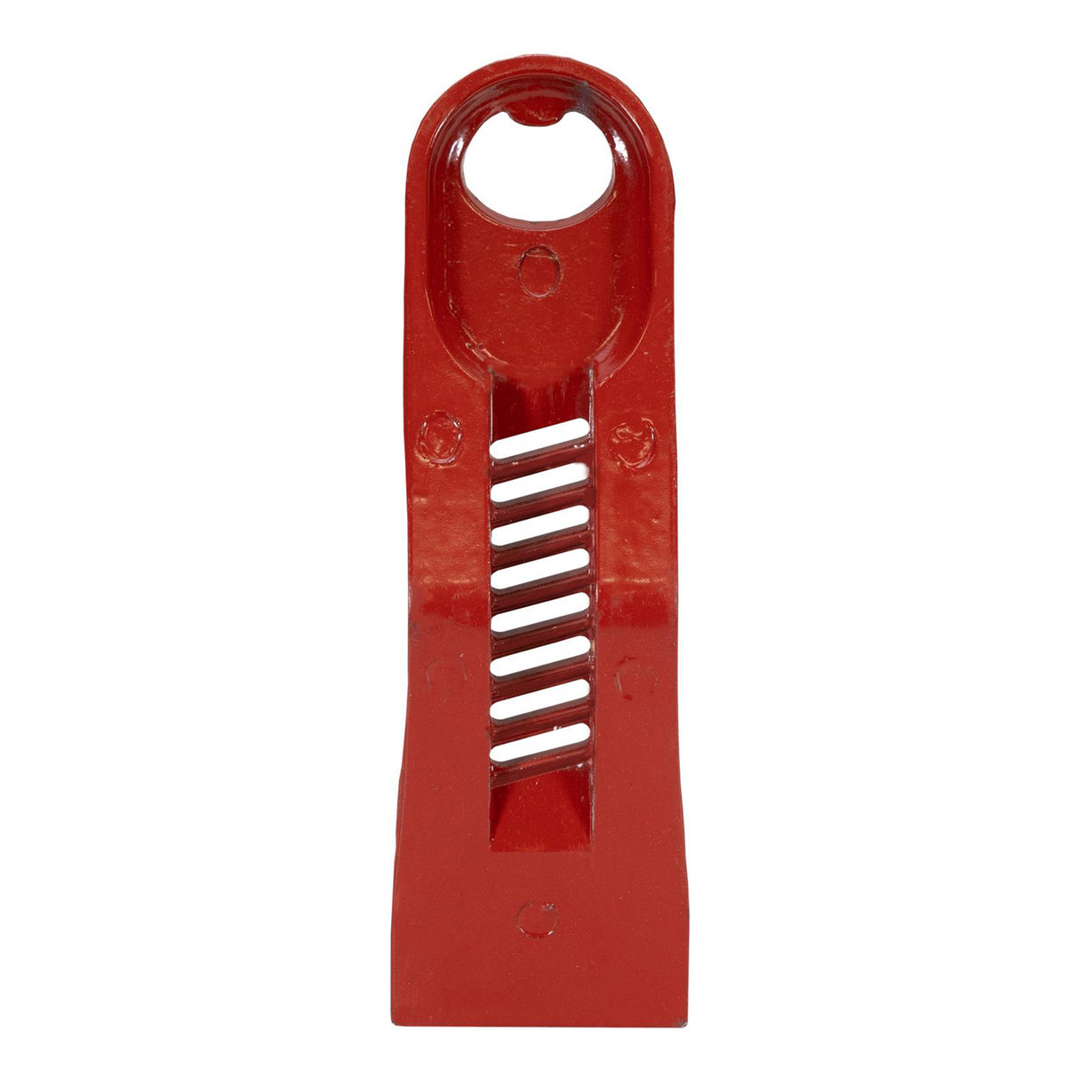 Wal-Board Panel Lifter/Rasp/Bottle Opener
