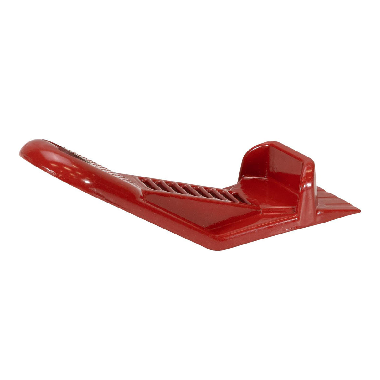 Wal-Board Panel Lifter/Rasp/Bottle Opener