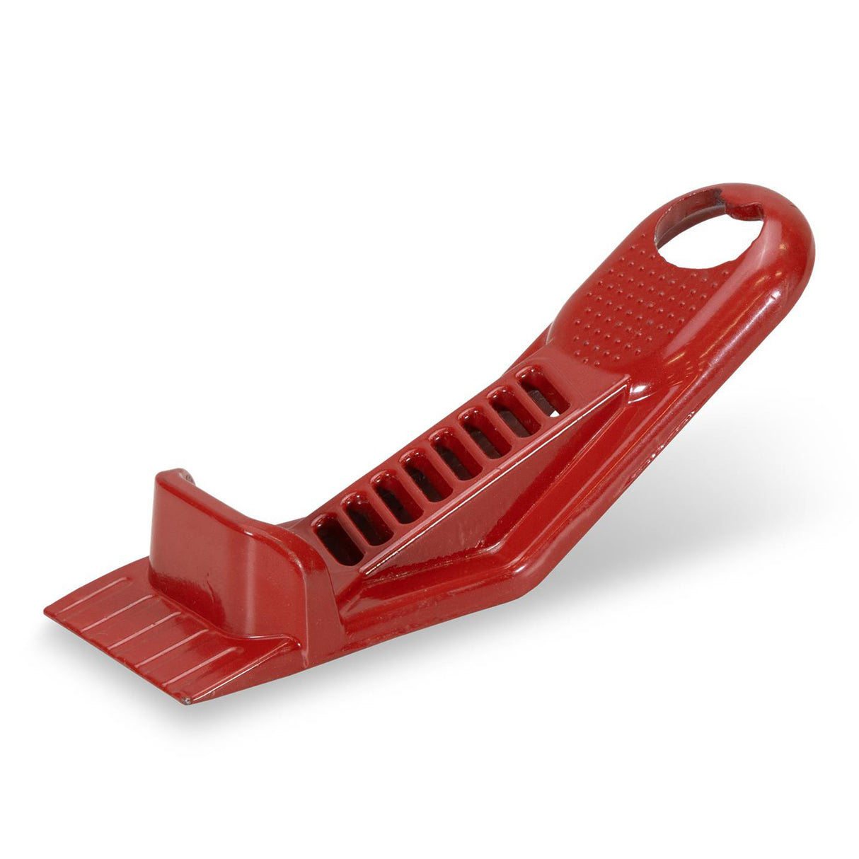 Wal-Board Panel Lifter/Rasp/Bottle Opener