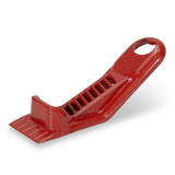 Wal-Board Panel Lifter/Rasp/Bottle Opener