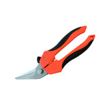 Edma Multi Purpose Pliers with Angled Blades