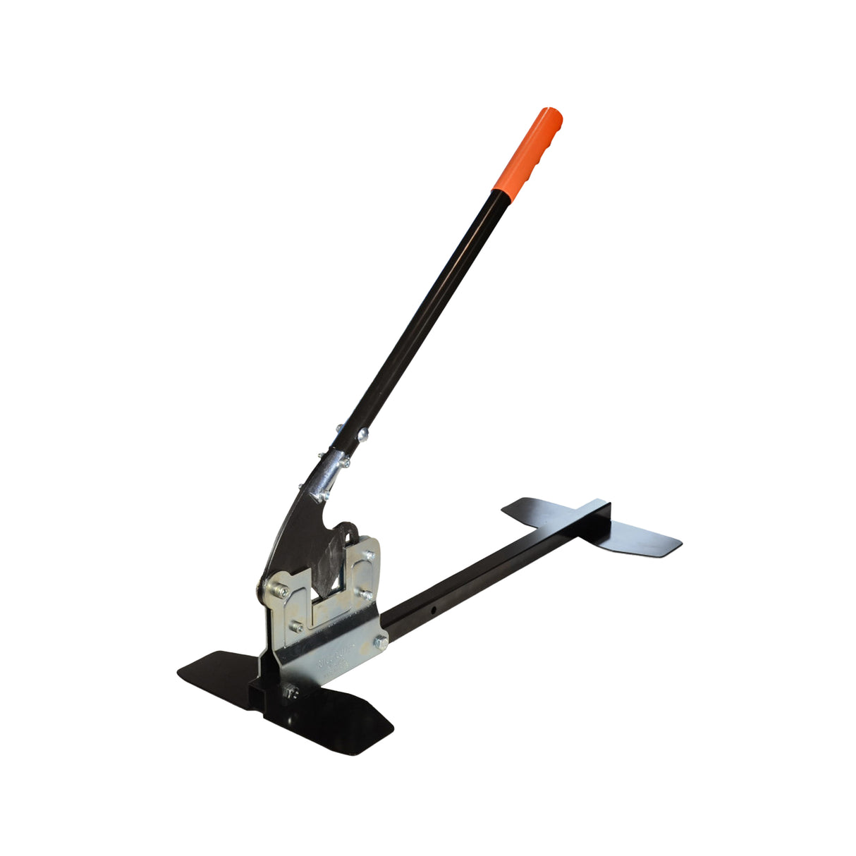 Edma Stud Cutter Guillotine For Metal Studs and Tracks