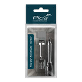 Pica Scriber Needle