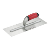 Ragni Stainless Steel Plasterers Trowel Bundle