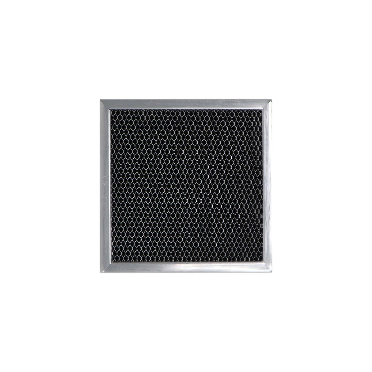 Air King RF-34S Range Hood Charcoal Odor Filter