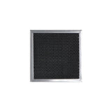 Air King RF-34S Range Hood Charcoal Odor Filter