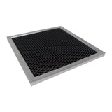 Air King RF-34S Range Hood Charcoal Odor Filter