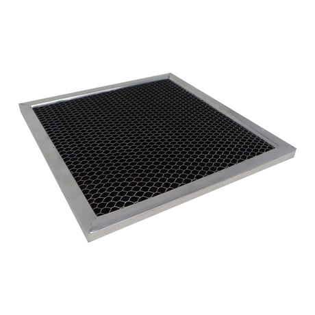 Air King RF-34S Range Hood Charcoal Odor Filter