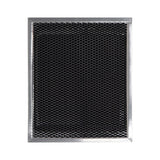 Air King RF-55 Range Hood Combination Mesh Grease/Odor Filter