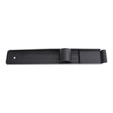 Lève-rouleaux de plaques de plâtre Marshalltown