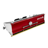 RoccTec Flat Finishing Box