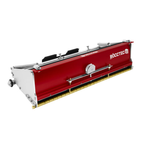 RoccTec Flat Finishing Box
