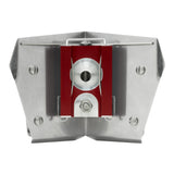 RoccTec Standard Flusher