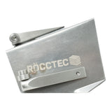 RoccTec Standard Flusher