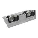 RoccTec Corner Roller