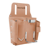 Bolsa para herramientas de yeso RoccTec