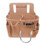 Bolsa para herramientas de yeso RoccTec