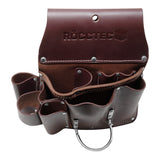 Bolsa para paneles de yeso RoccTec Pro