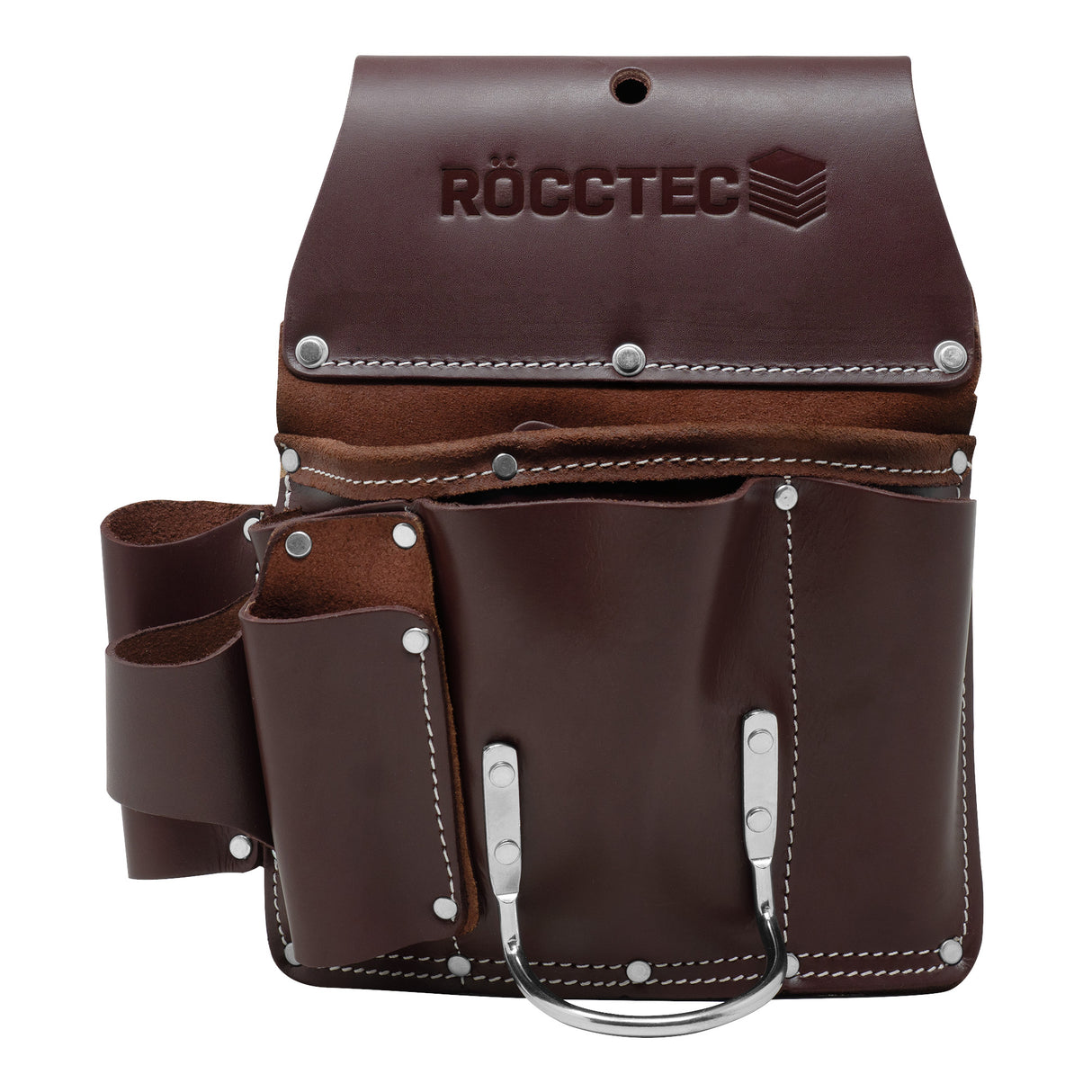 Bolsa para paneles de yeso RoccTec Pro