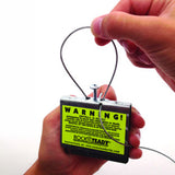 RockSteady Drywall Stabilizing Clip