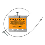 RockSteady Drywall Stabilizing Clip