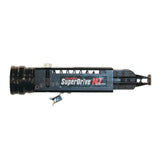 Grabber SuperDrive N7 Collated Attachment