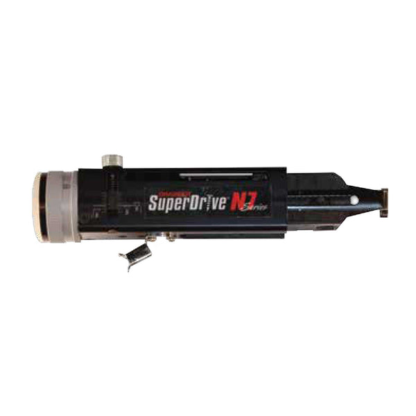 Grabber Superdrive N7 Collated Attachment