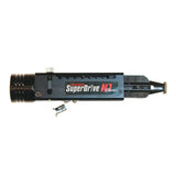 Grabber SuperDrive N7 Collated Attachment