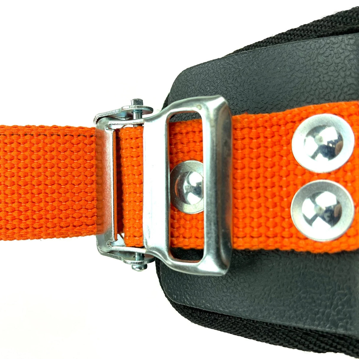 Kit de sangles de jambe à bascule SurPro SR1010 S2X pour échasses S2X