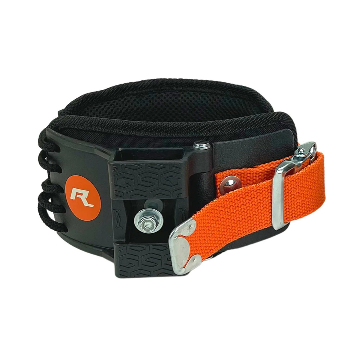 Kit de sangles de jambe à bascule SurPro SR1010 S2X pour échasses S2X