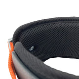 Kit de sangles de jambe à bascule SurPro SR1010 S2X pour échasses S2X