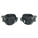 Kit de bandes de jambe enveloppantes SurPro SS1005-F pour échasses S1 et S1X