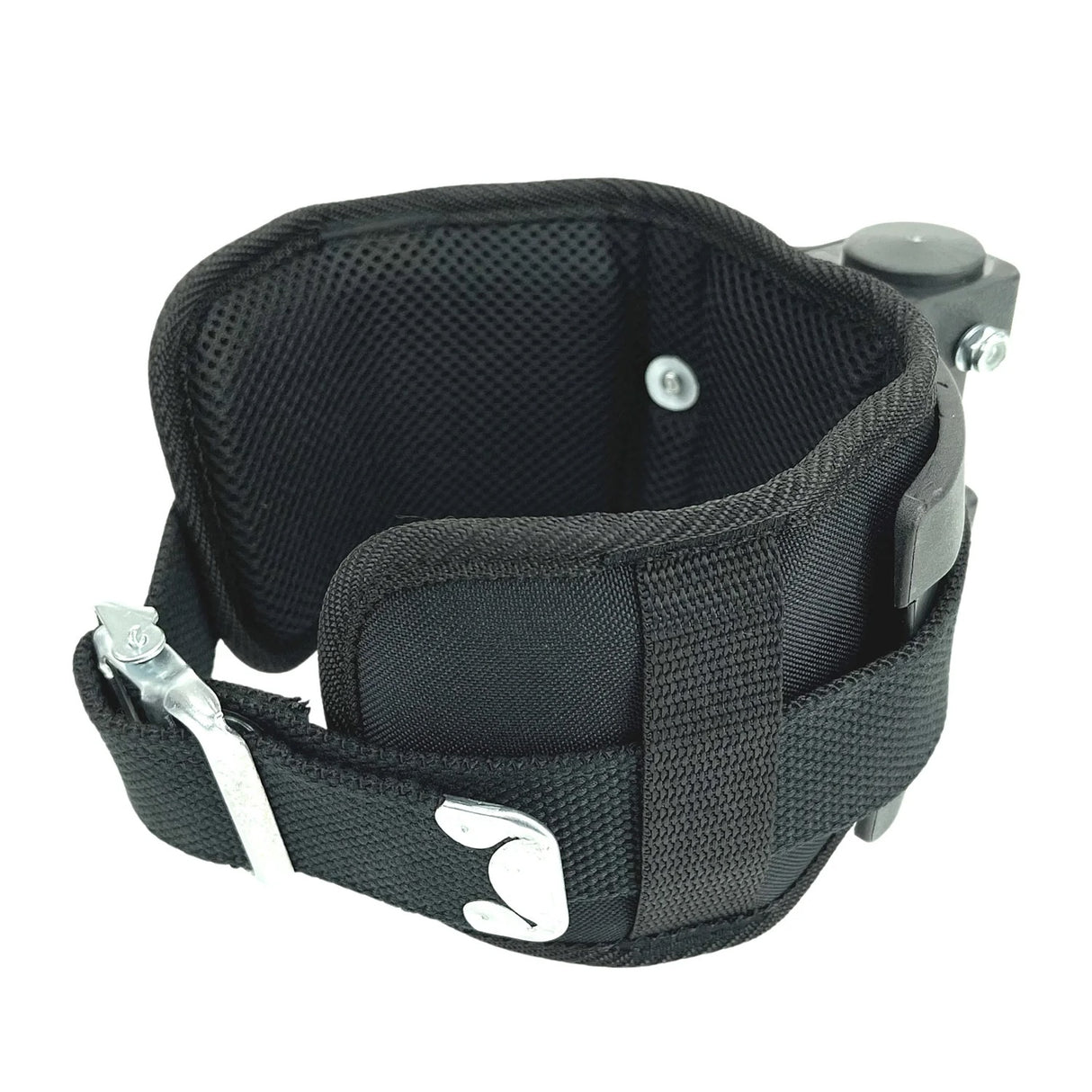 Kit de bandes de jambe enveloppantes SurPro SS1005-F pour échasses S1 et S1X