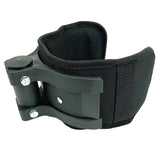 Kit de bandes de jambe enveloppantes SurPro SS1005-F pour échasses S1 et S1X