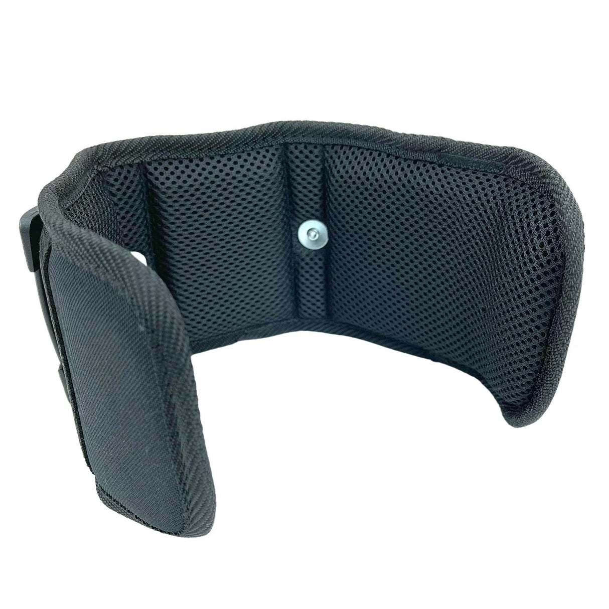 Kit de bandes de jambe enveloppantes SurPro SS1005-F pour échasses S1 et S1X