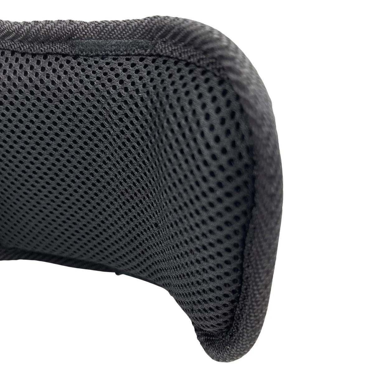 Kit de bandes de jambe enveloppantes SurPro SS1005-F pour échasses S1 et S1X