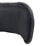 Kit de bandes de jambe enveloppantes SurPro SS1005-F pour échasses S1 et S1X