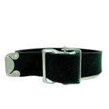 Kit de bandes de jambe enveloppantes SurPro SS1005-F pour échasses S1 et S1X