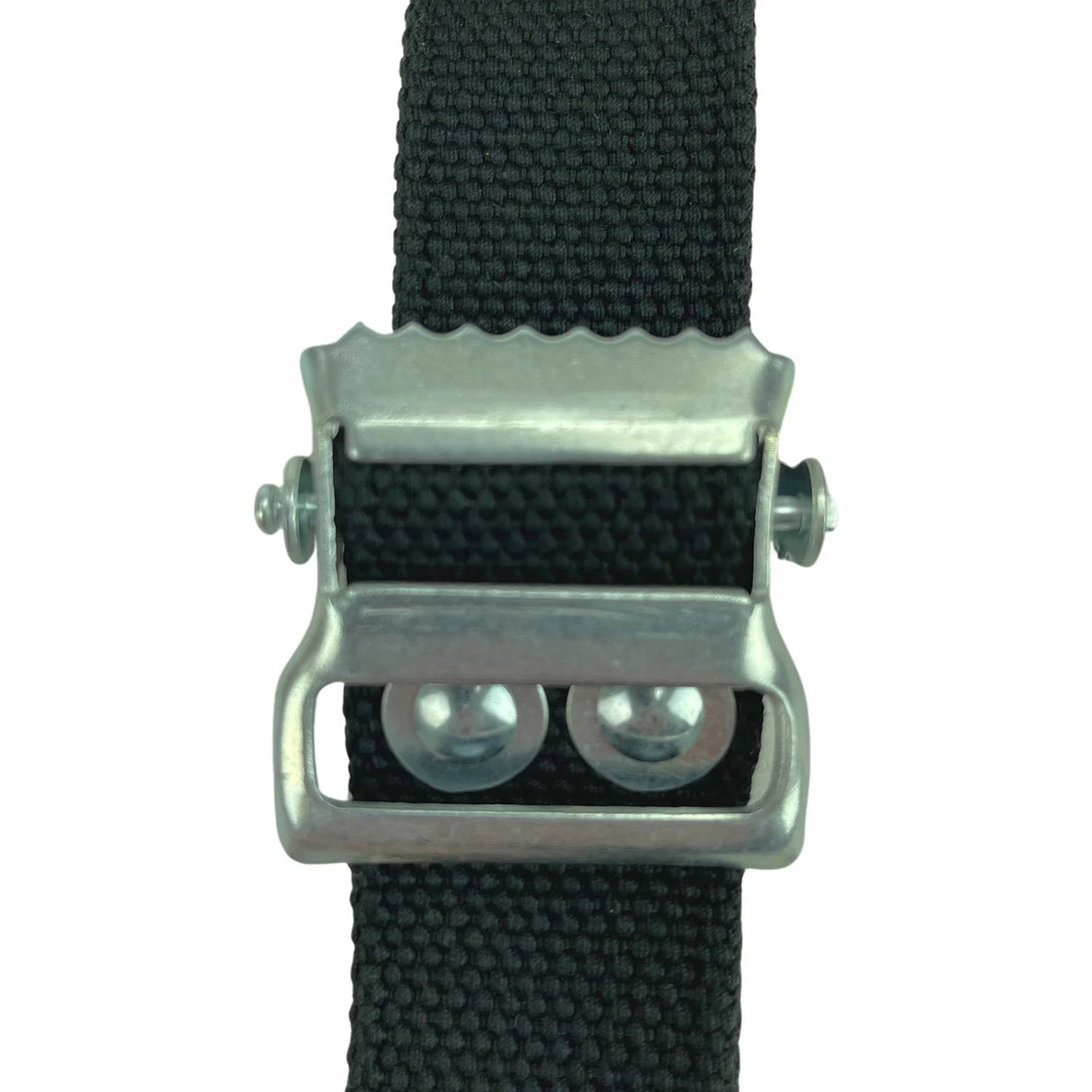 Kit de bandes de jambe enveloppantes SurPro SS1005-F pour échasses S1 et S1X