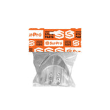 Kit de support de talon SurPro SS1009 pour toutes les échasses SurPro