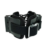 Kit de bandes de jambe SurPro SS1010 S2 pour échasses S2