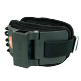 Kit de bandes de jambe SurPro SS1010 S2 pour échasses S2