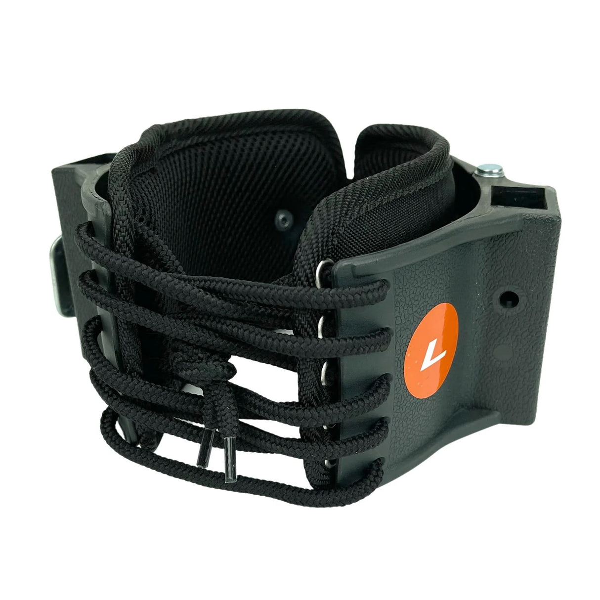 Kit de bandes de jambe SurPro SS1010 S2 pour échasses S2