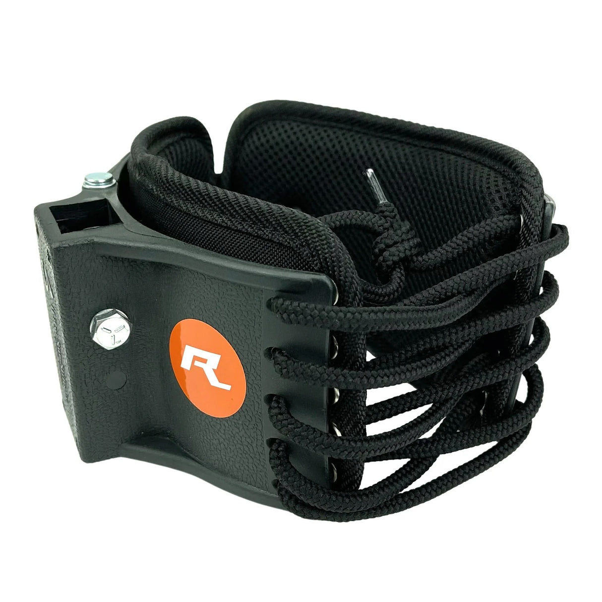 Kit de bandes de jambe SurPro SS1010 S2 pour échasses S2