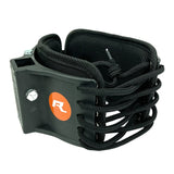 Kit de bandes de jambe SurPro SS1010 S2 pour échasses S2