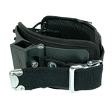 Kit de bandes de jambe SurPro SS1010 S2 pour échasses S2