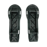 SurPro SS1012 Foot Plate Kit for All SurPro Stilts