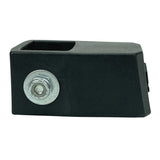 Kit de ressorts de flexion pour orteils SurPro SS2008 pour échasses S1X et S2X