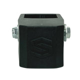 Kit de ressorts de flexion pour orteils SurPro SS2008 pour échasses S1X et S2X