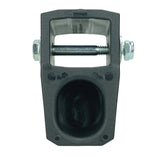 Kit de ressorts de flexion pour orteils SurPro SS2008 pour échasses S1X et S2X